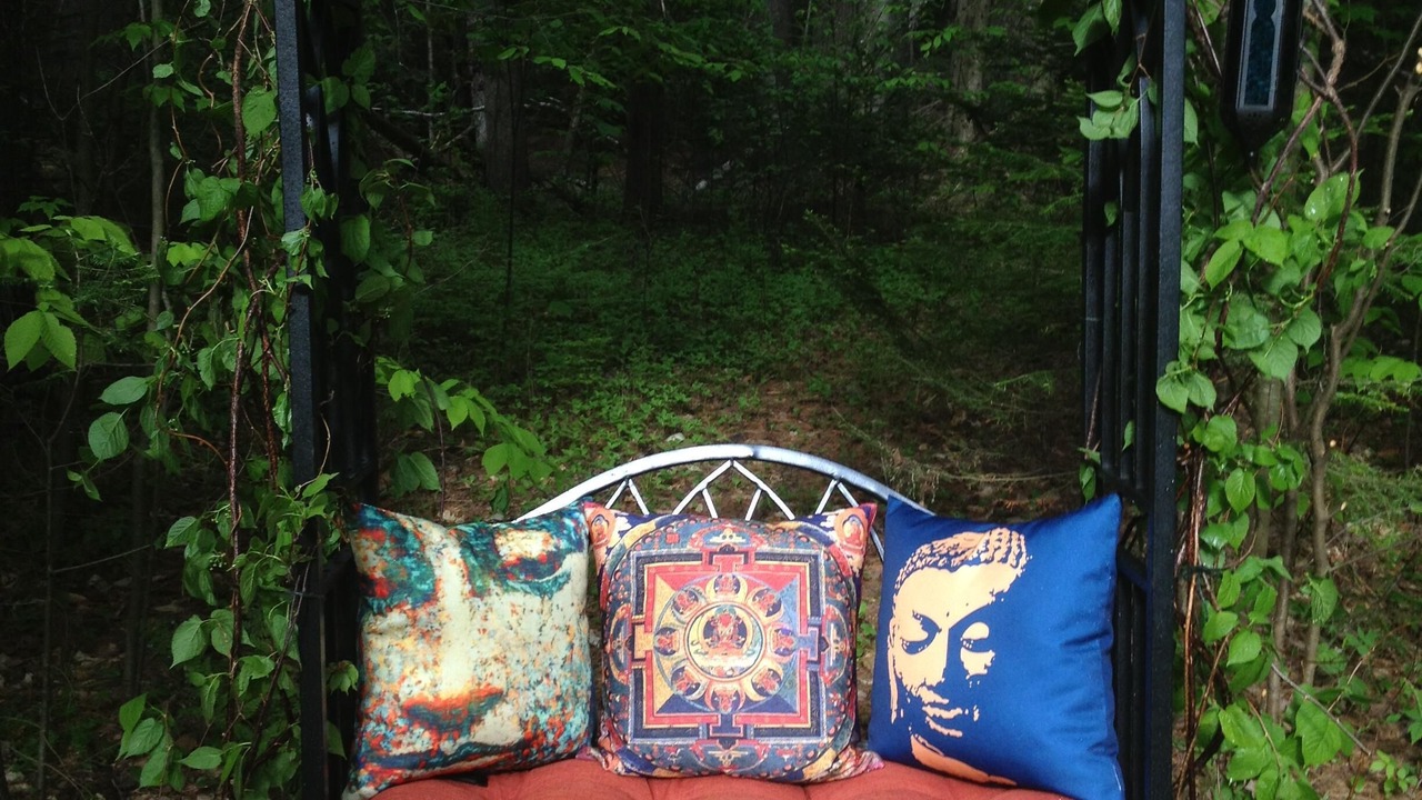 Photo of Outdoor in Tupper Lake