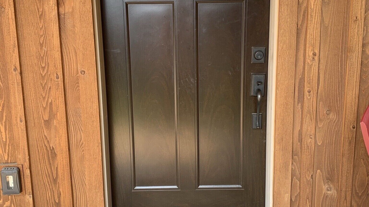 Photo of Outdoor in Sandpoint