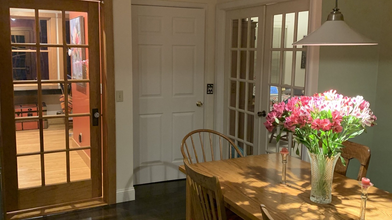 Photo of Others in Ithaca