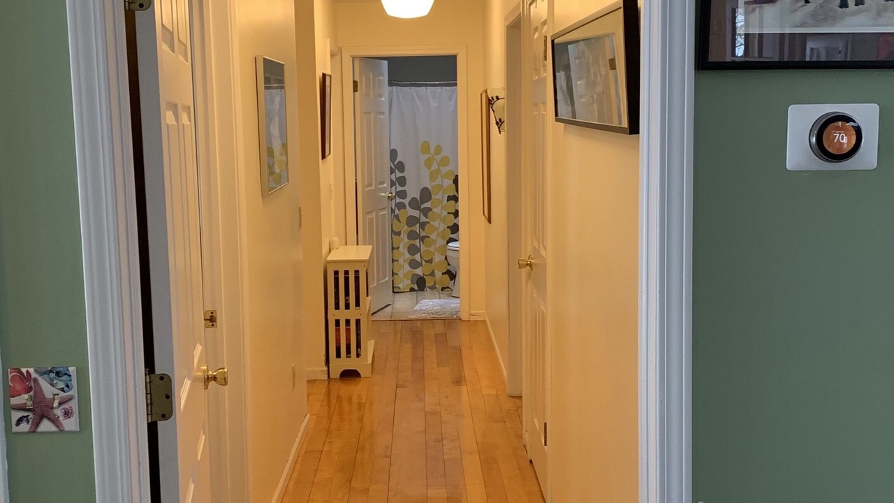 Photo of Others in Ithaca