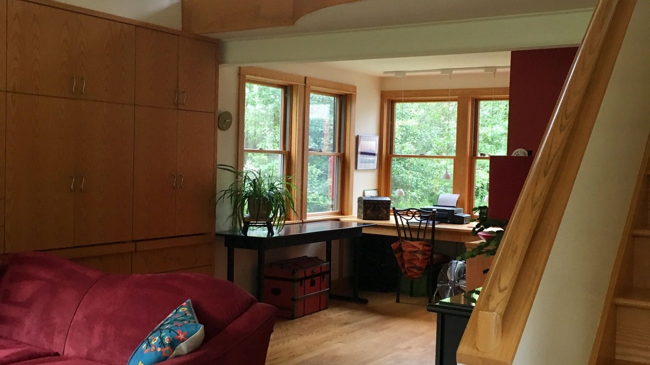 Photo of Others in Ithaca