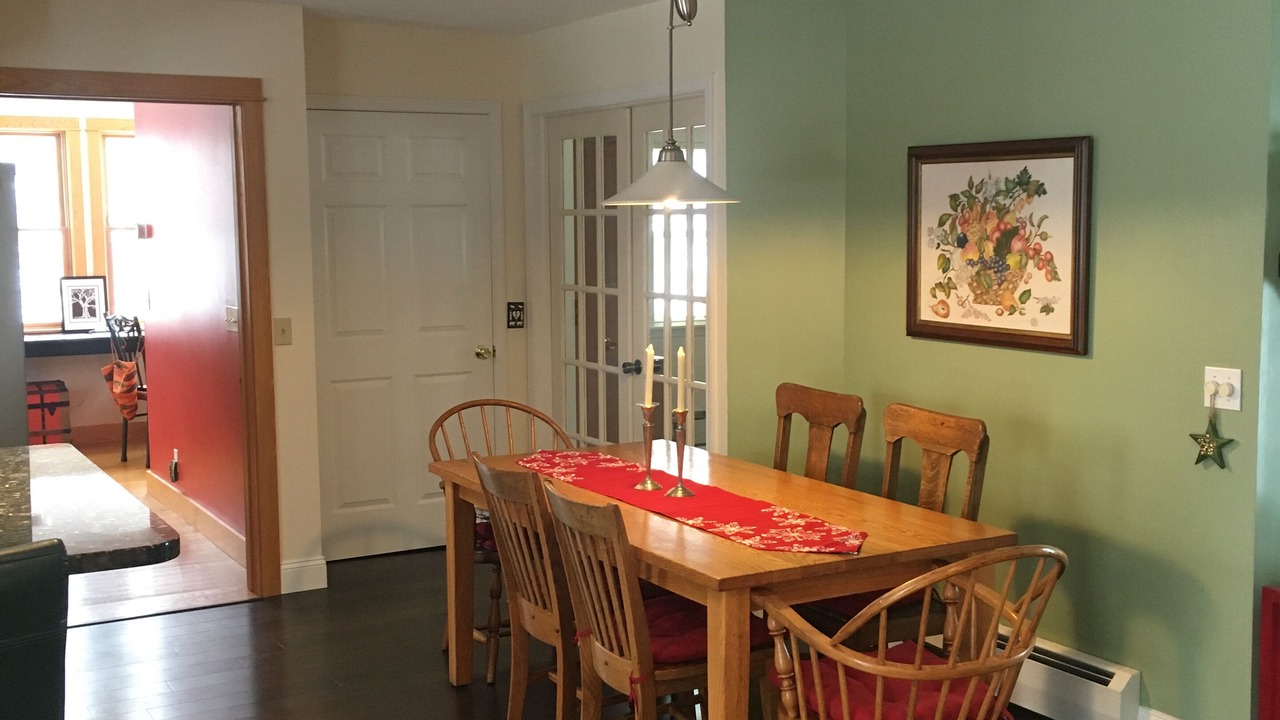 Photo of Others in Ithaca