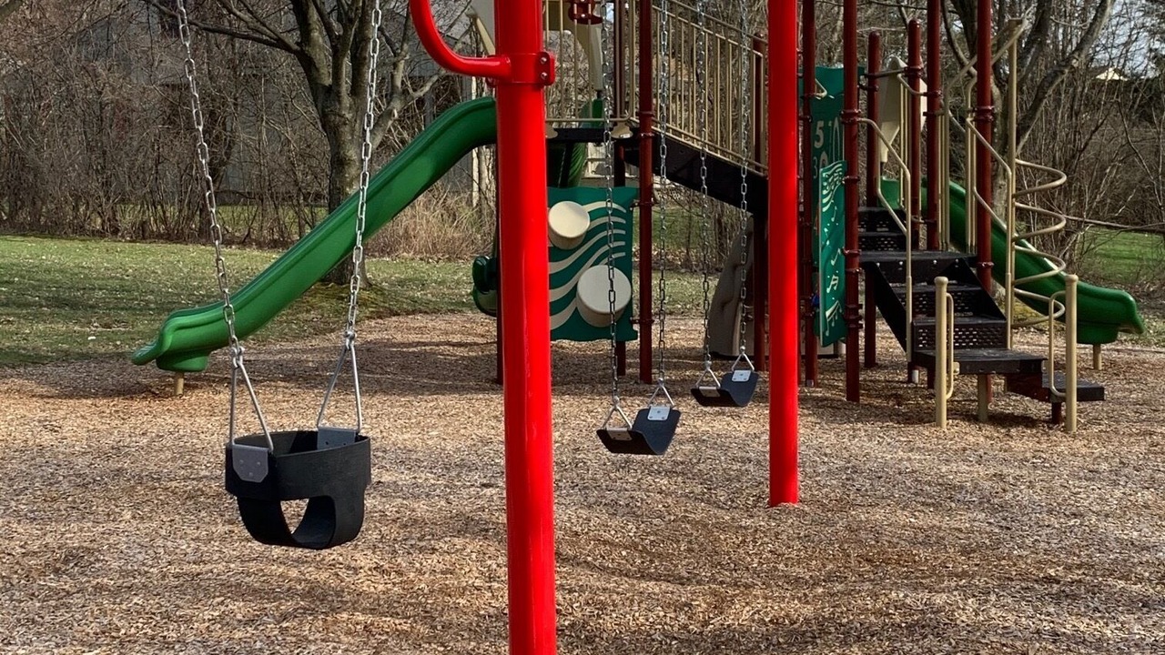 Photo of Others in Ithaca