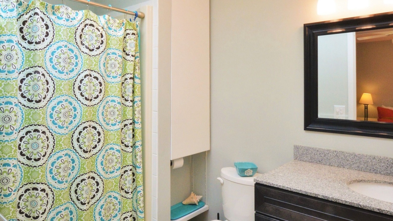 Photo of Others in Ithaca