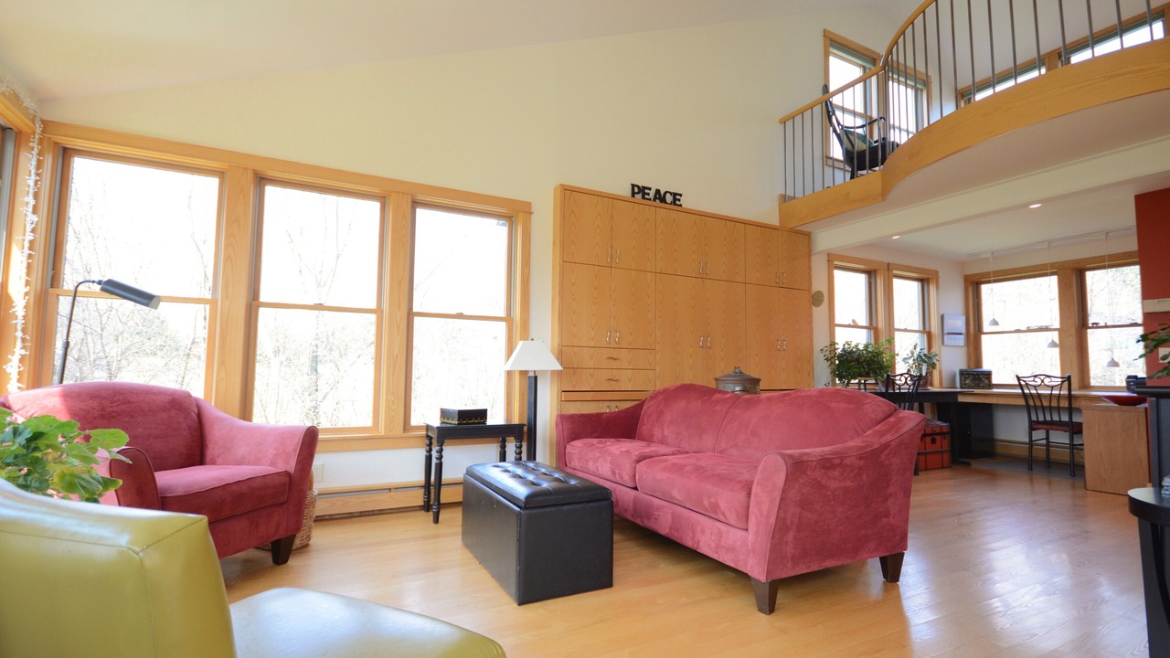 Photo of Others in Ithaca