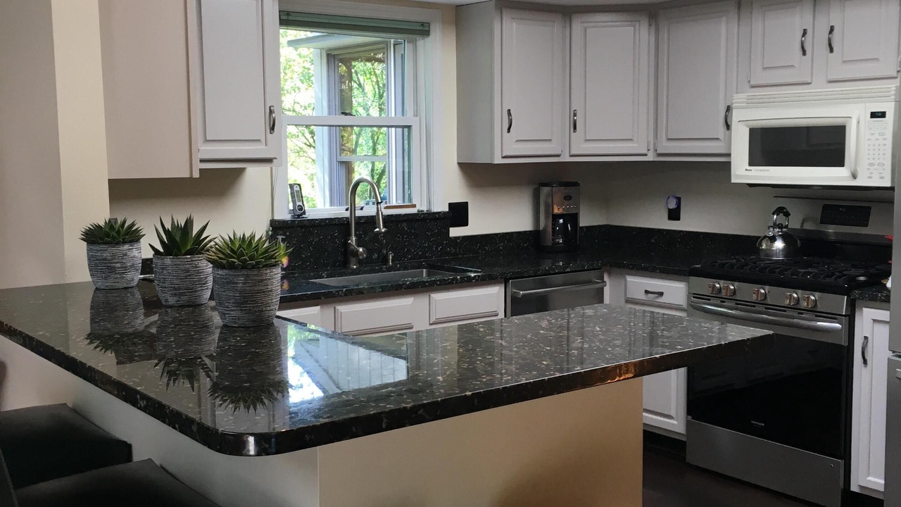 Photo of Others in Ithaca