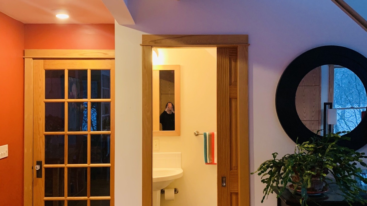 Photo of Others in Ithaca