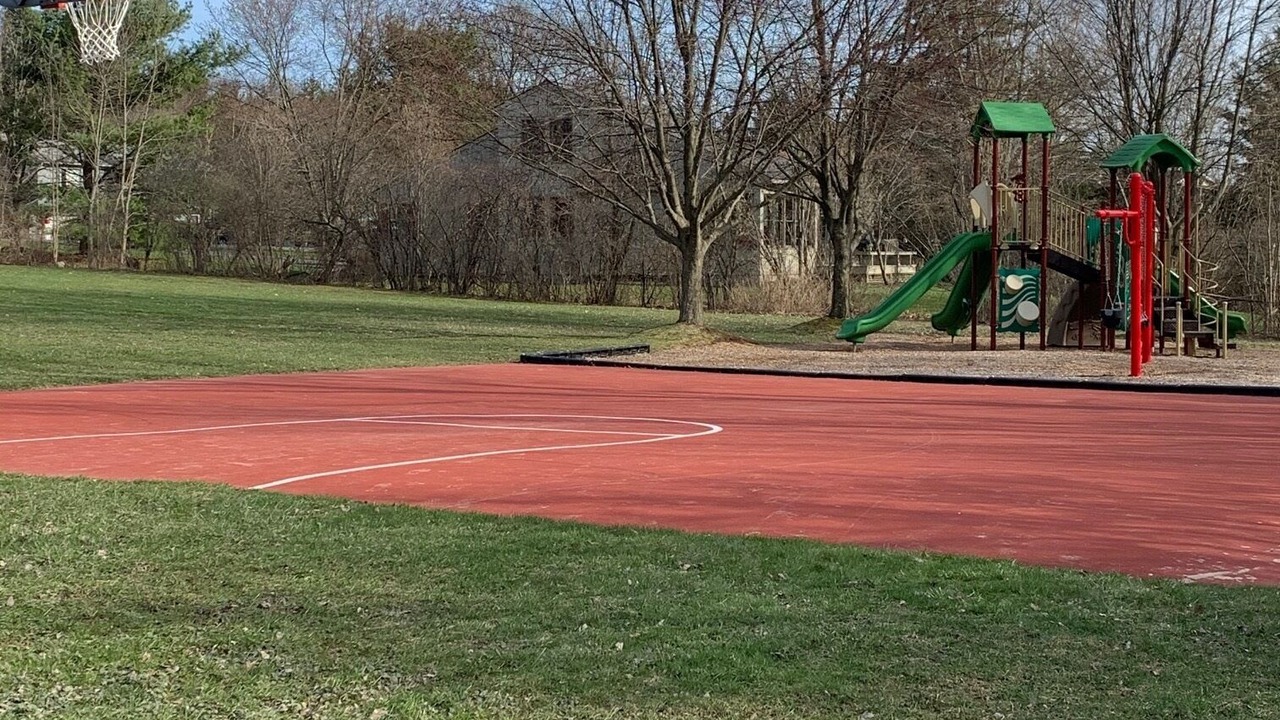 Photo of Others in Ithaca