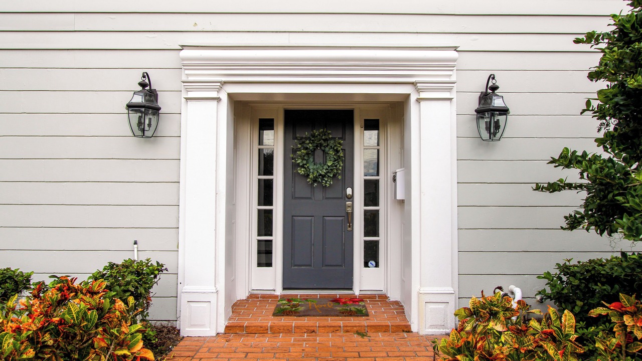 Photo of Outdoor in Carrollwood