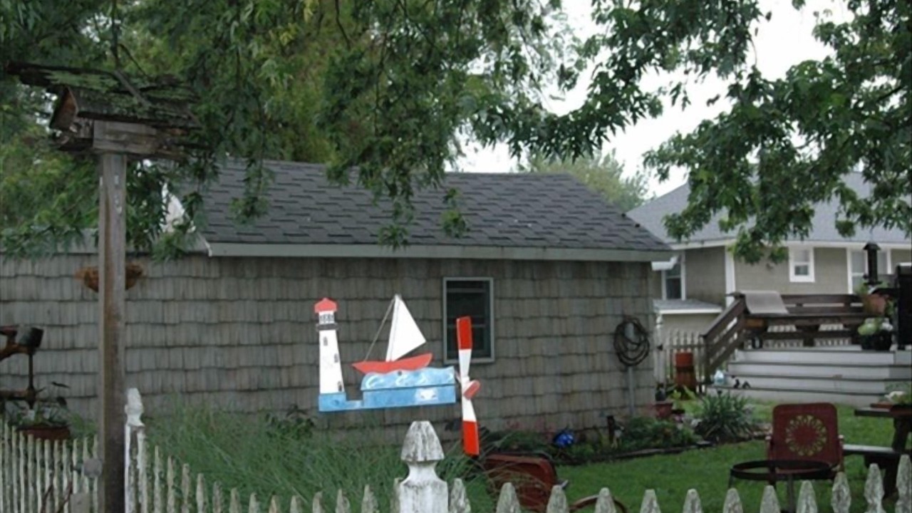 Photo of Others in West Cape May