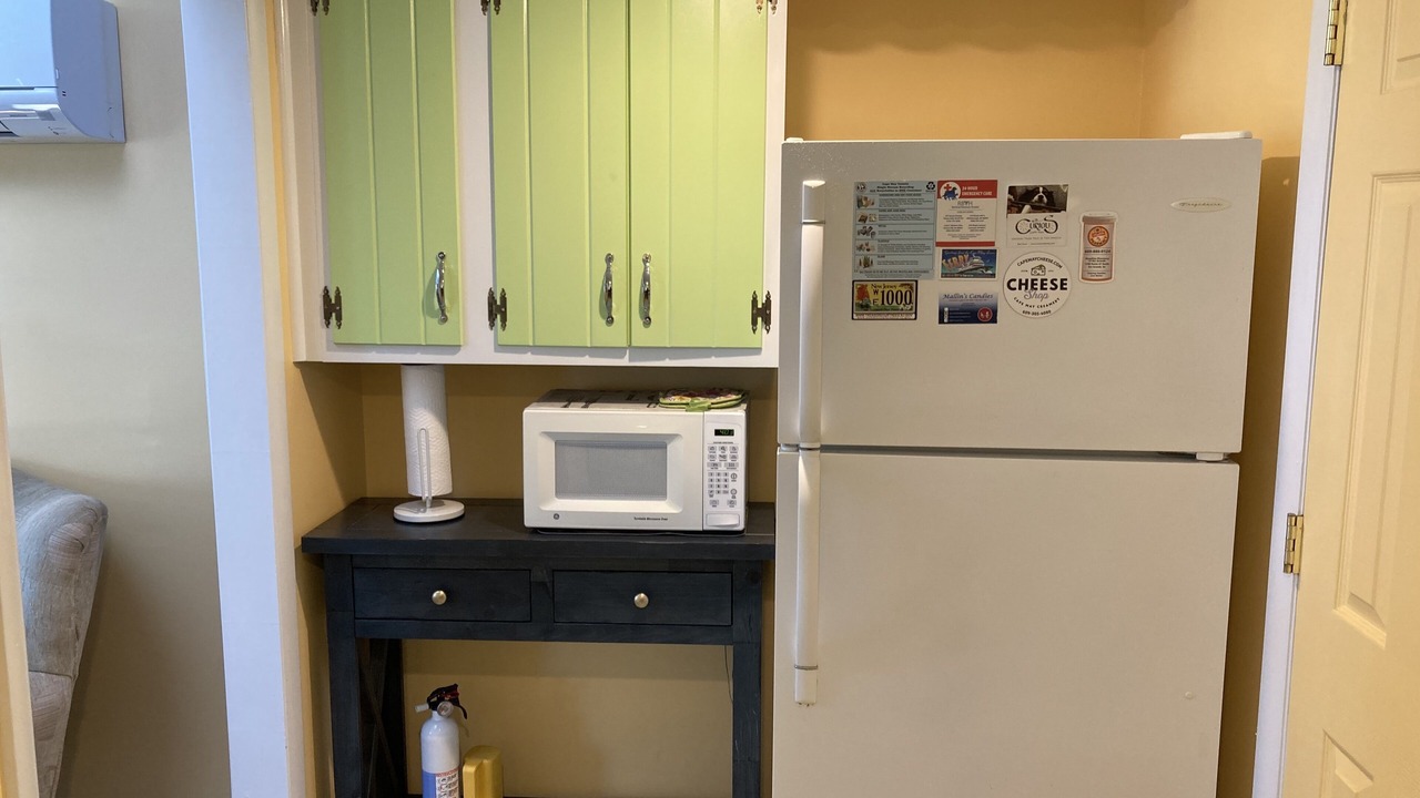 Photo of Others in West Cape May