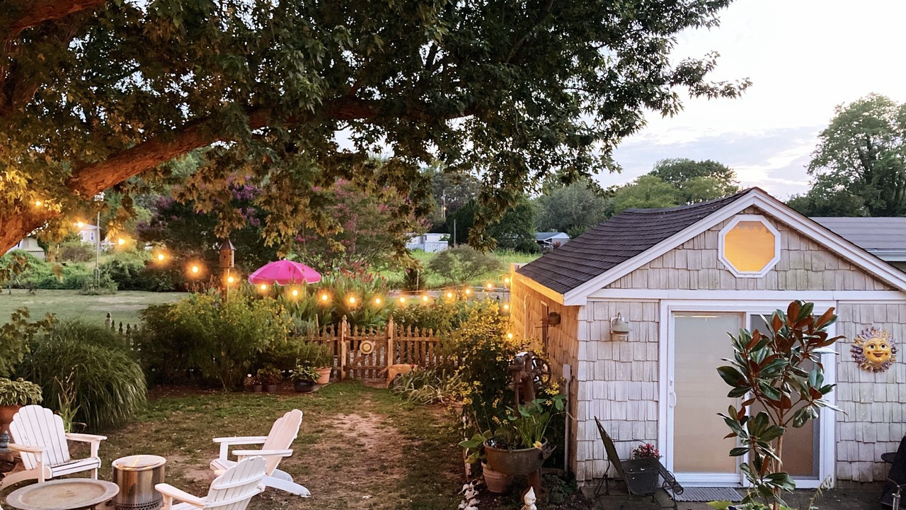 Photo of Outdoor in West Cape May