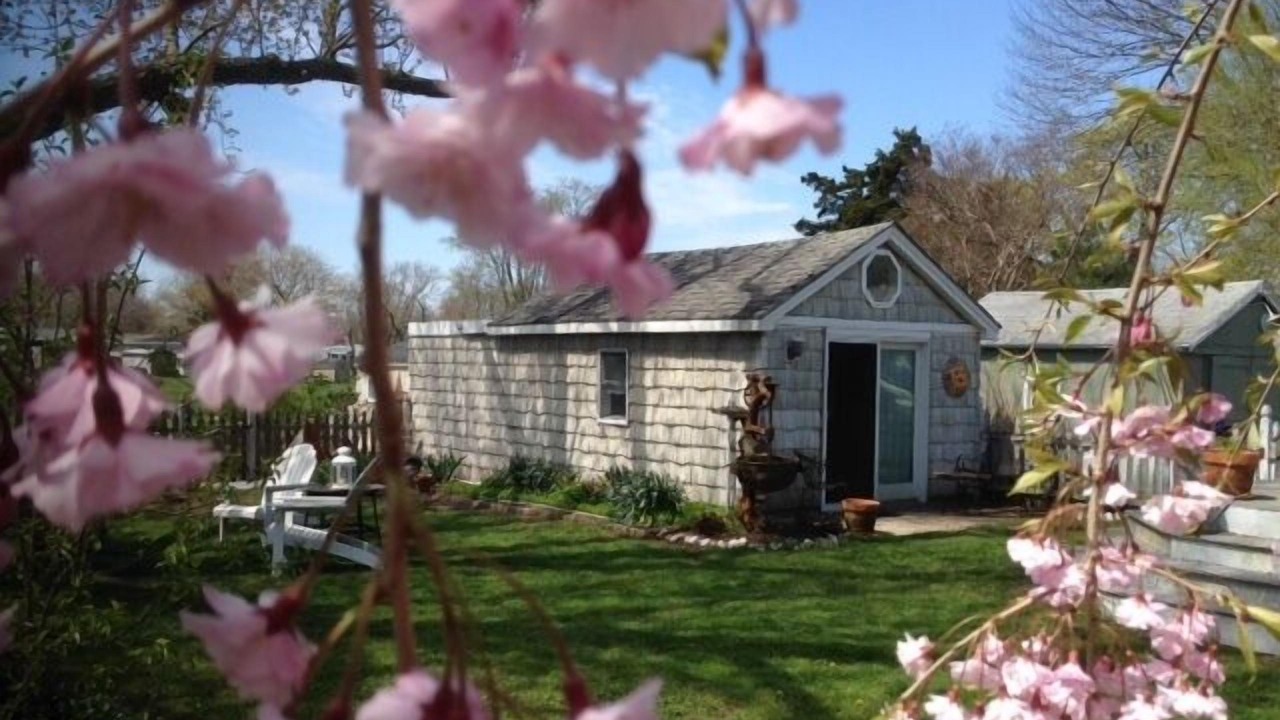 Photo of Outdoor in West Cape May