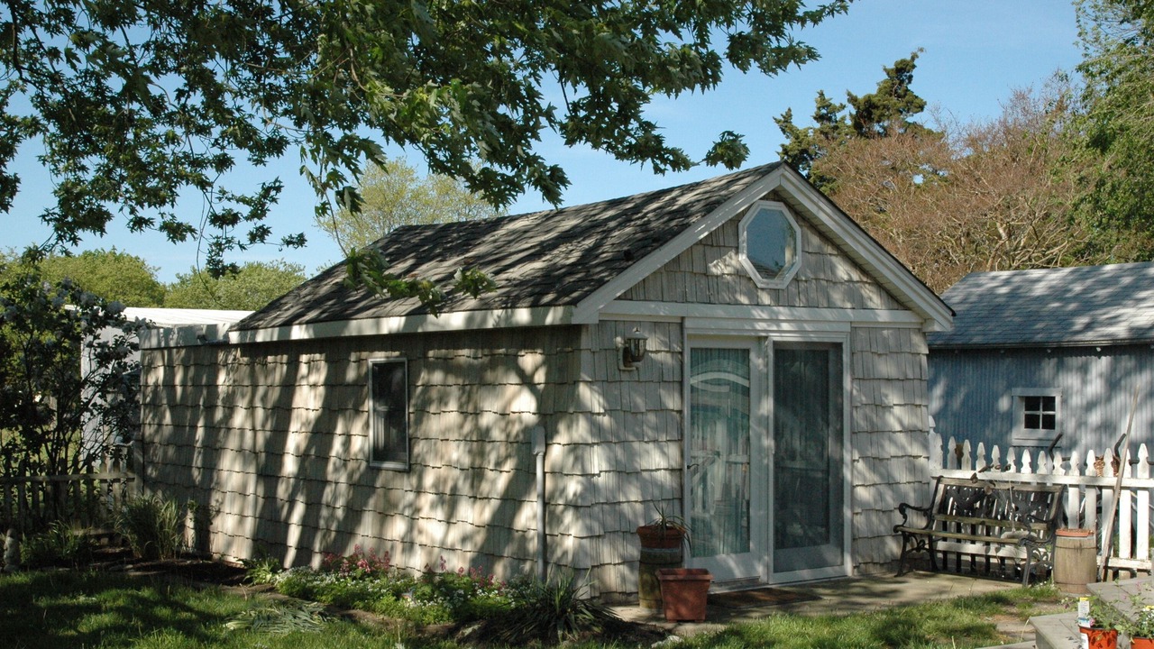 Photo of Outdoor in West Cape May