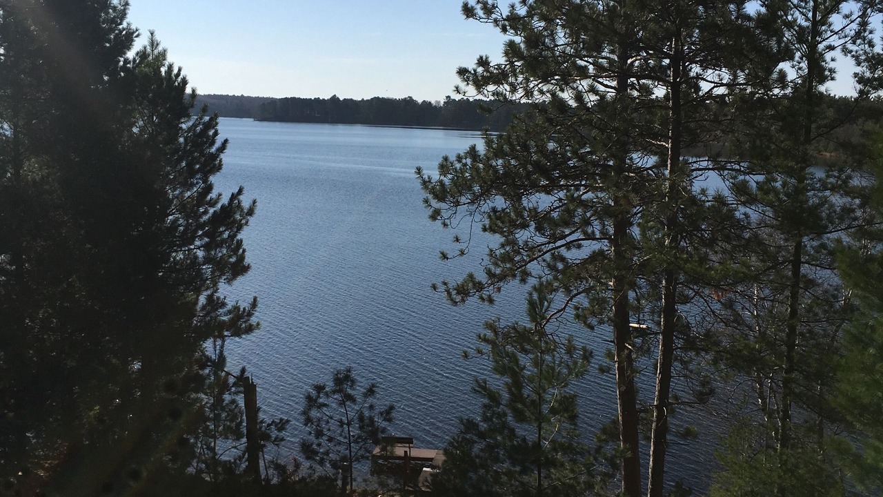 Photo of Outdoor in Minong