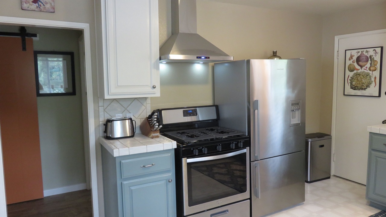 Photo of Others in Boyes Hot Springs