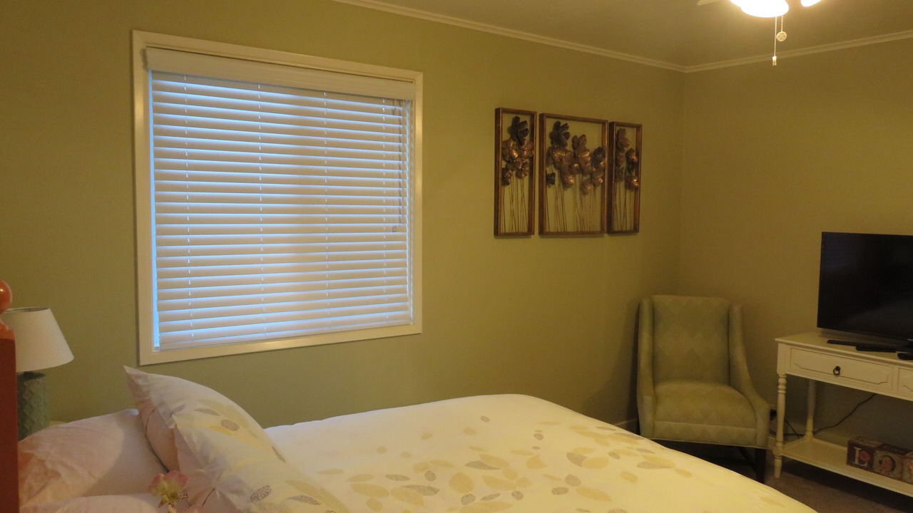 Photo of Others in Boyes Hot Springs