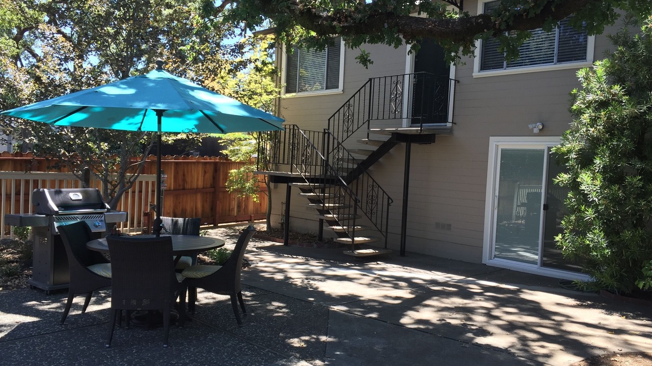 Photo of Others in Boyes Hot Springs