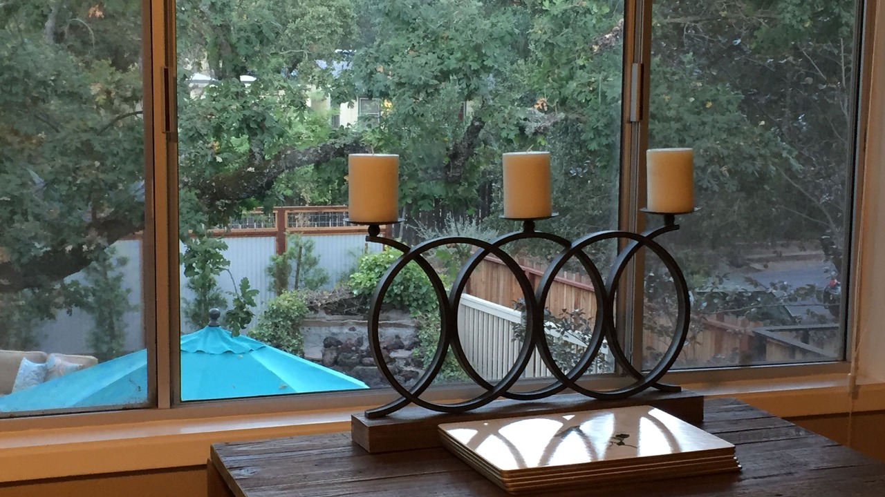 Photo of Others in Boyes Hot Springs