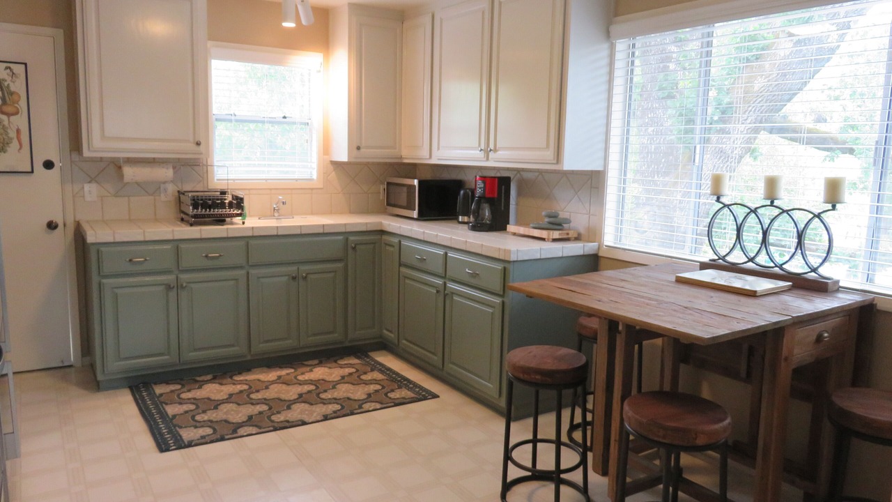 Photo of Others in Boyes Hot Springs