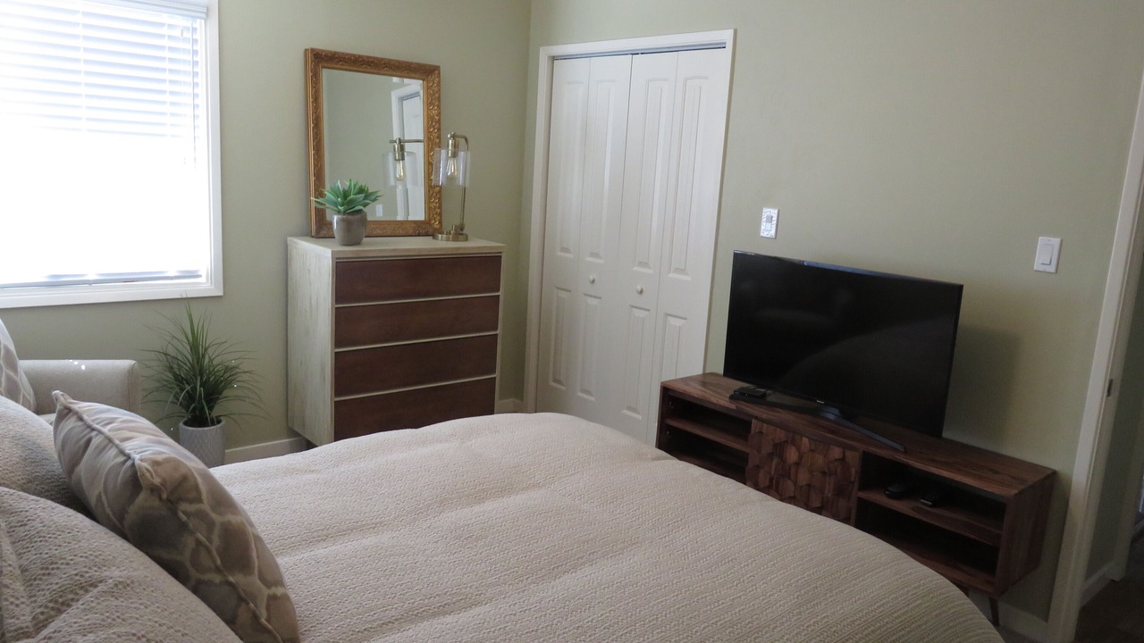 Photo of Others in Boyes Hot Springs