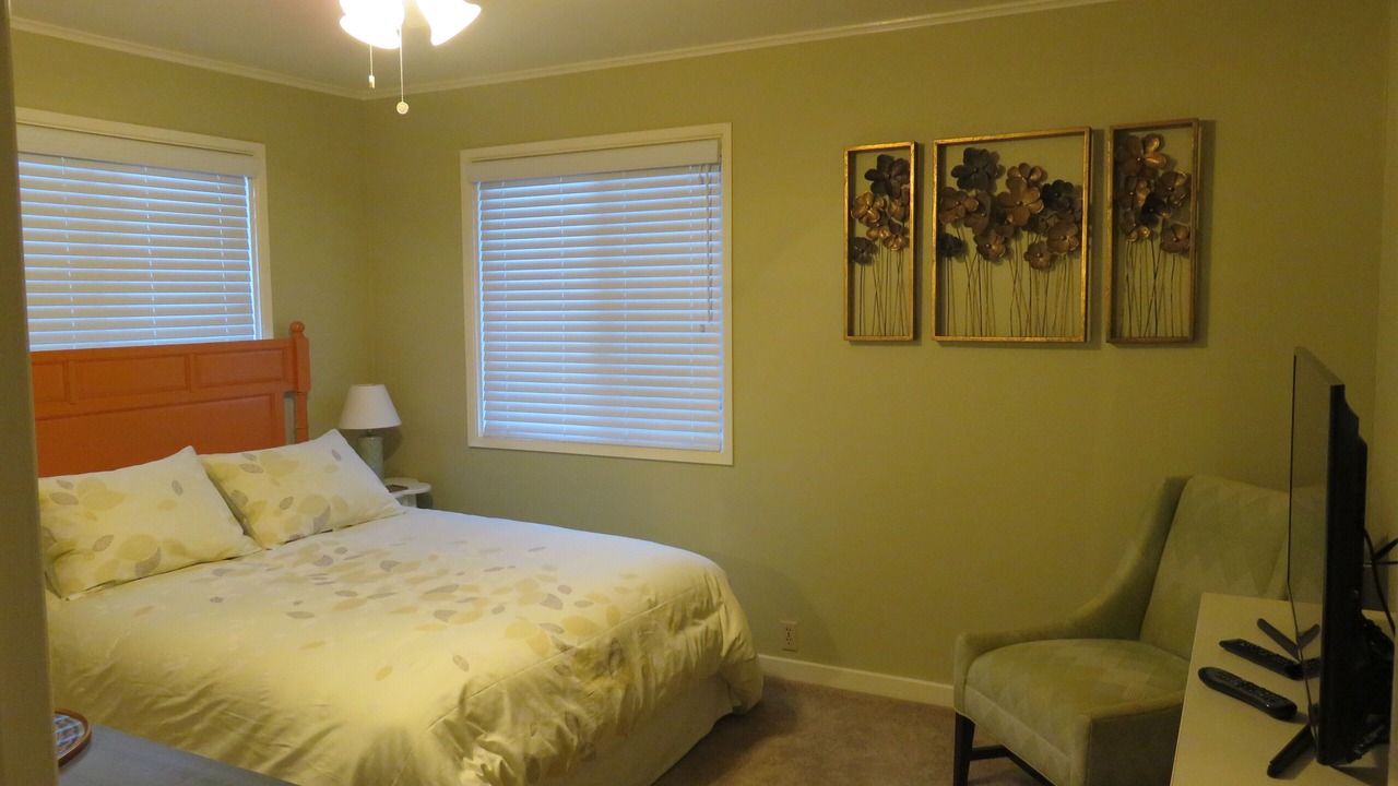 Photo of Others in Boyes Hot Springs