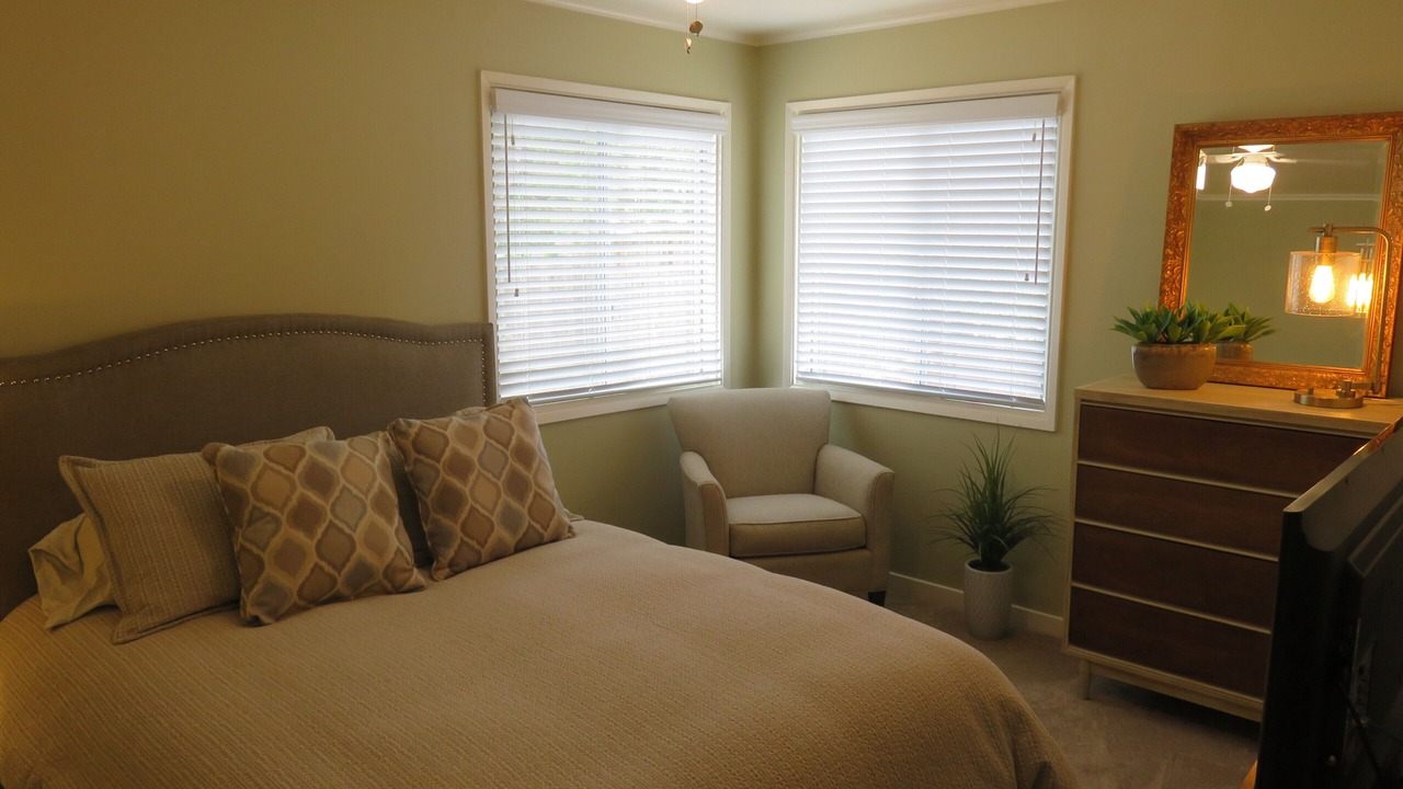 Photo of Others in Boyes Hot Springs