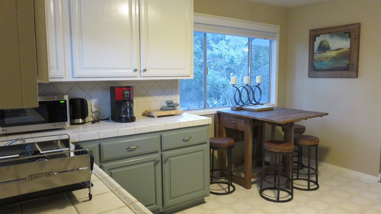 Photo of Others in Boyes Hot Springs