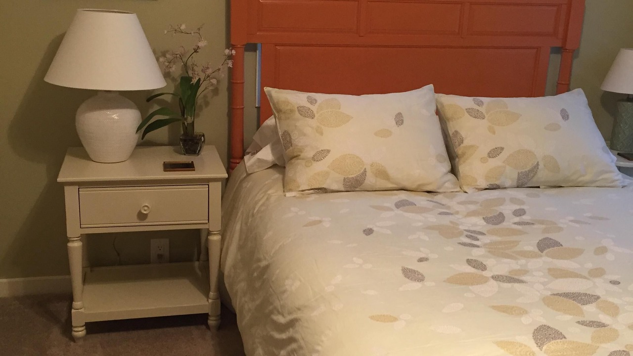 Photo of Others in Boyes Hot Springs