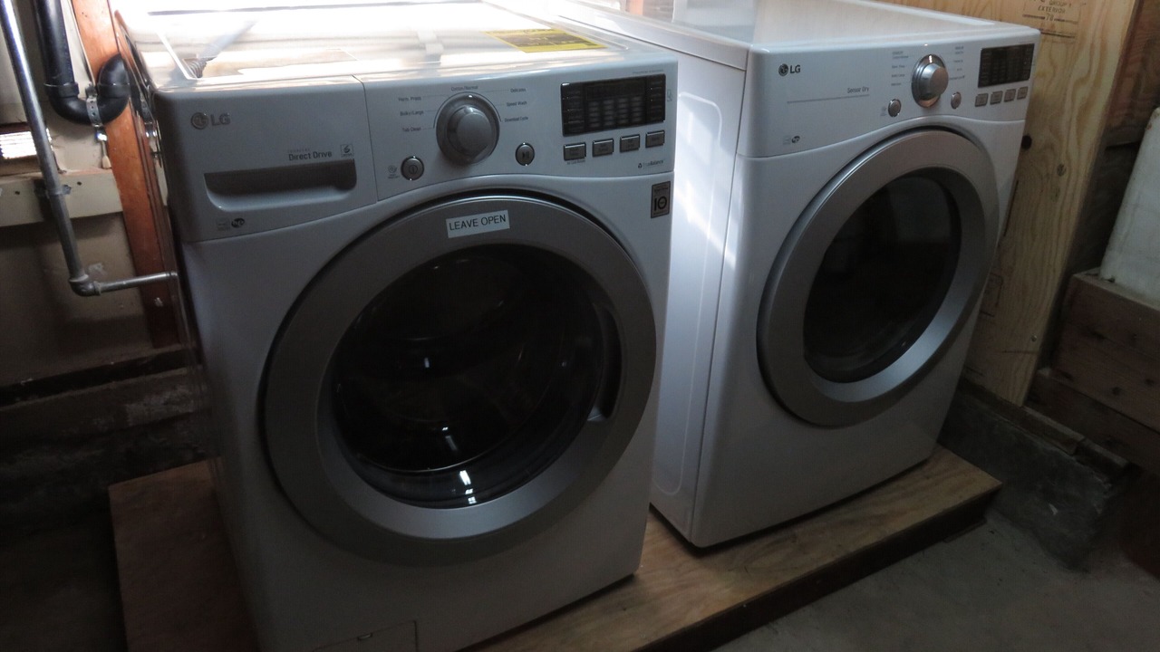 Photo of Others in Boyes Hot Springs