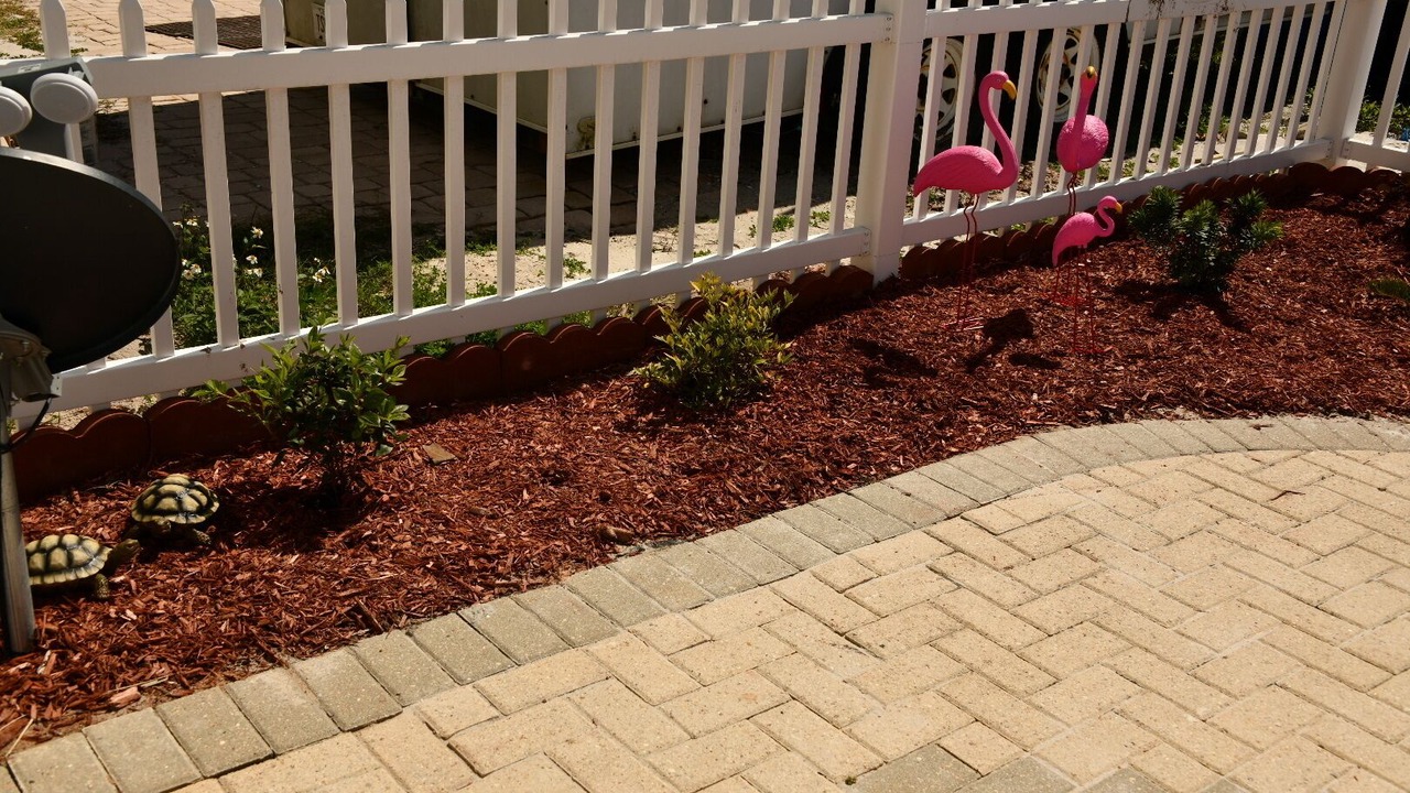 Photo of Outdoor in Mexico Beach