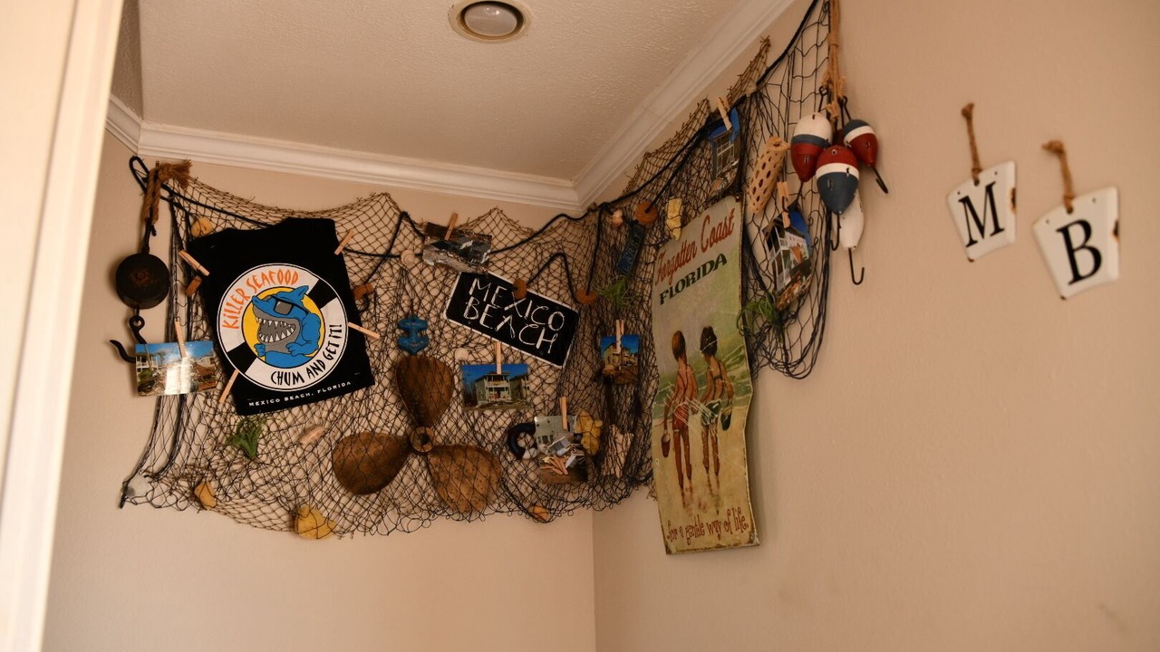 Photo of Others in Mexico Beach