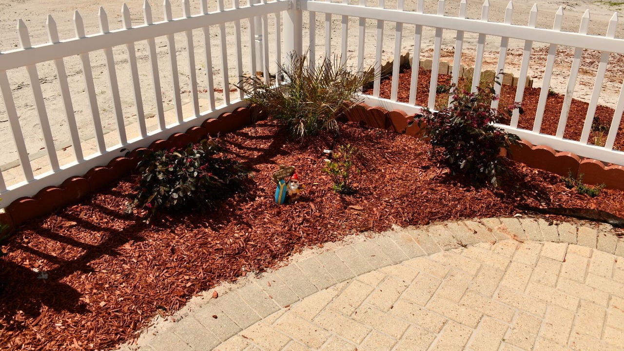 Photo of Outdoor in Mexico Beach