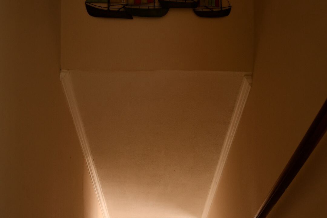 Photo of Others in Mexico Beach