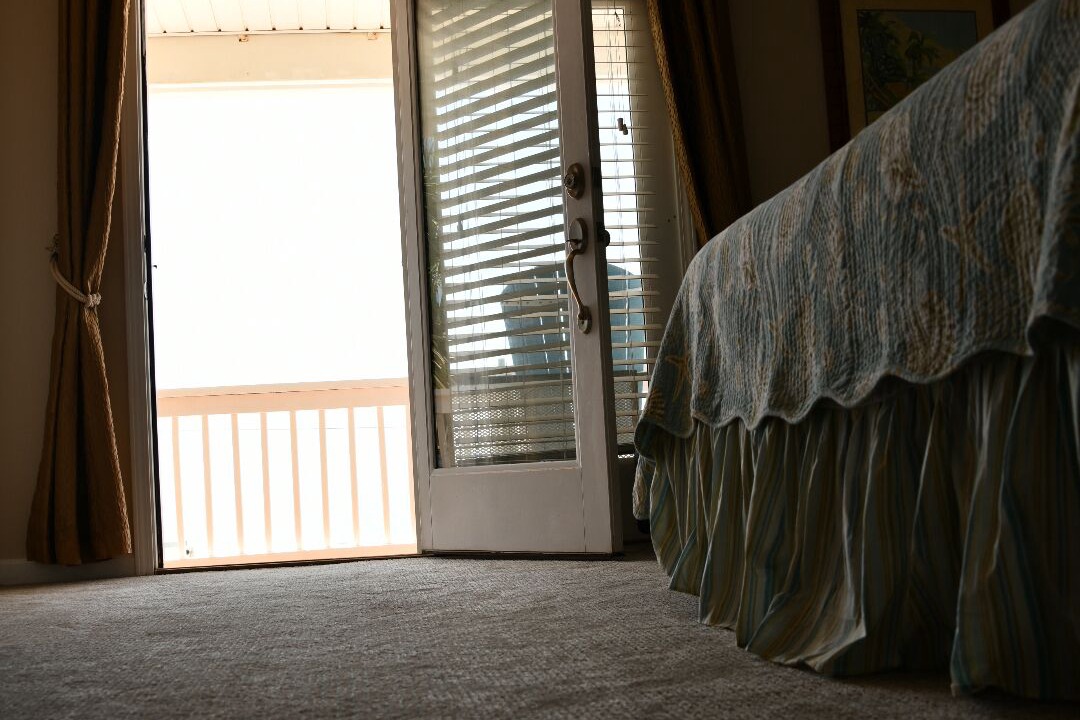 Photo of Others in Mexico Beach