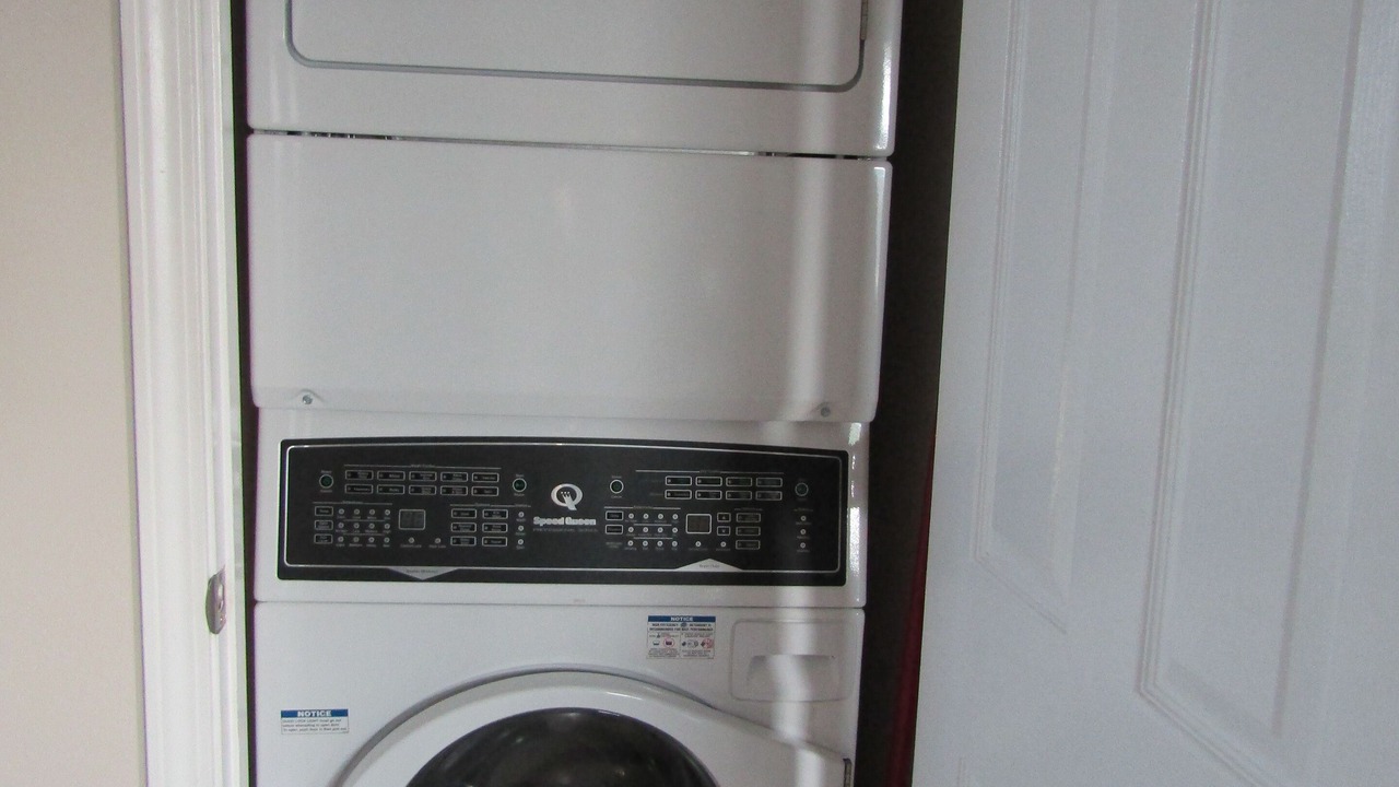 Photo of Others in Mexico Beach