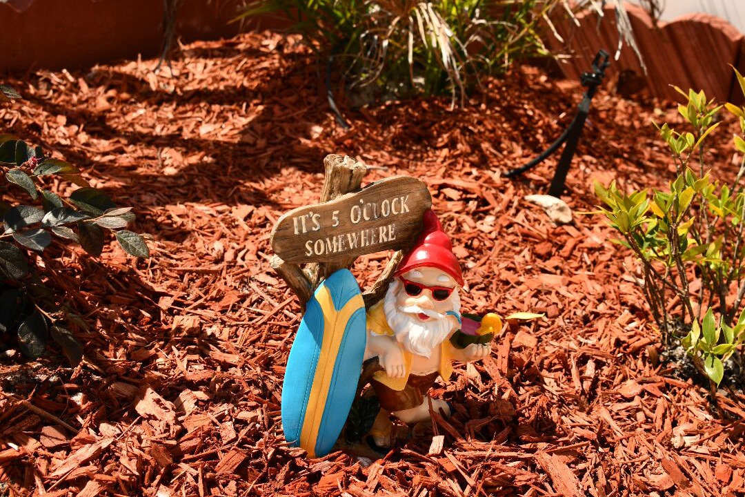 Photo of Outdoor in Mexico Beach