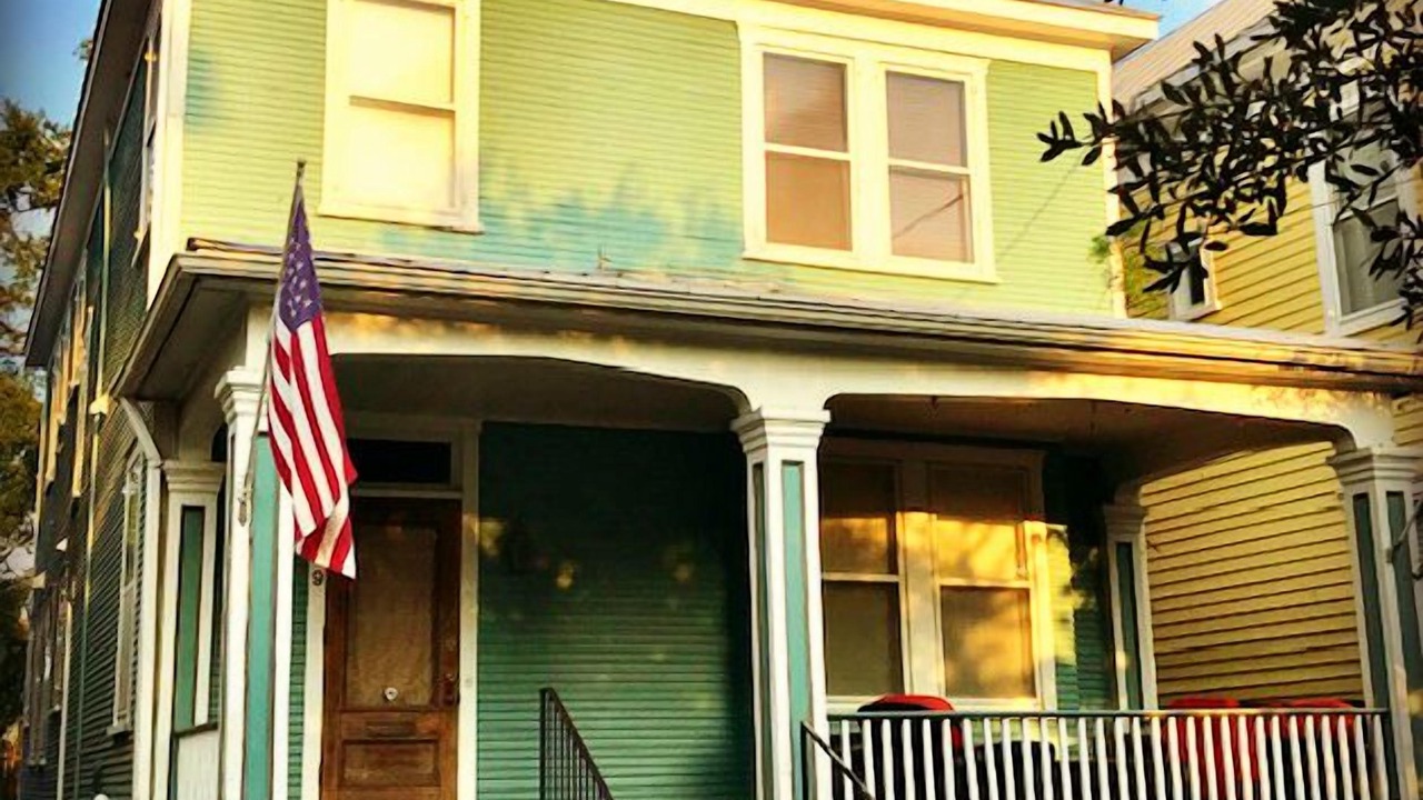 Photo of Outdoor in Wilmington Historic District