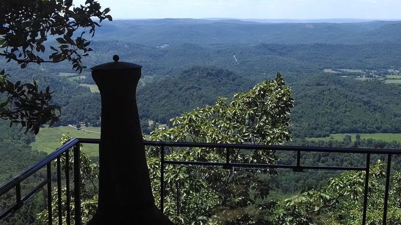 Photo of Others in Lookout Mountain