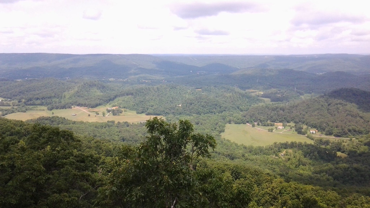 Photo of Others in Lookout Mountain