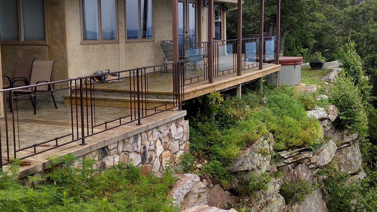 Photo of Others in Lookout Mountain