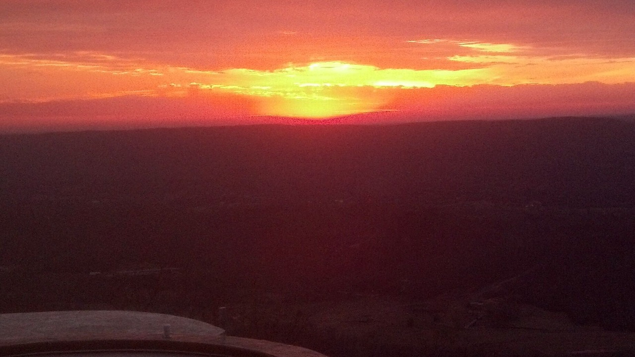 Photo of Others in Lookout Mountain