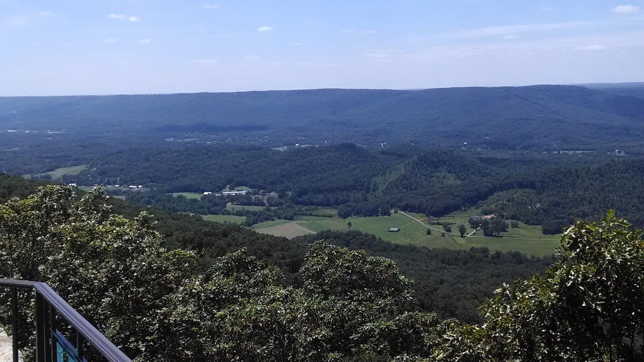 Photo of Others in Lookout Mountain
