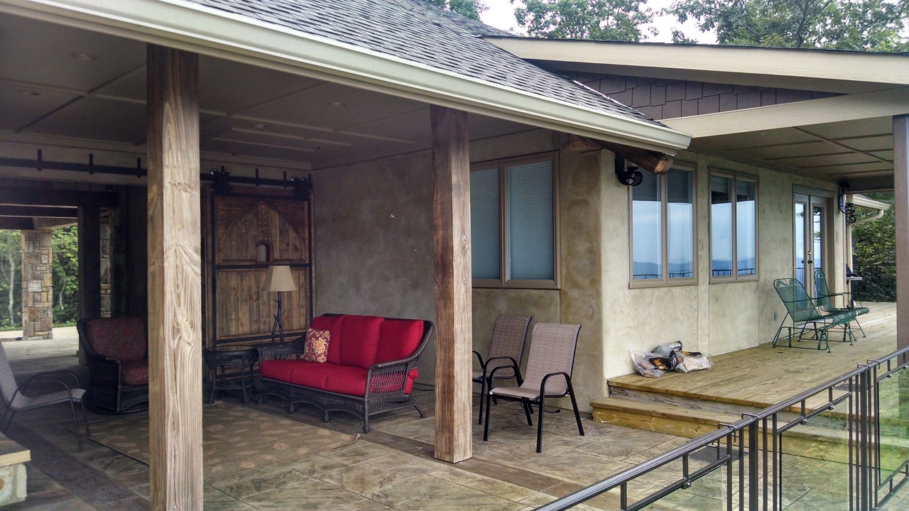 Photo of Others in Lookout Mountain