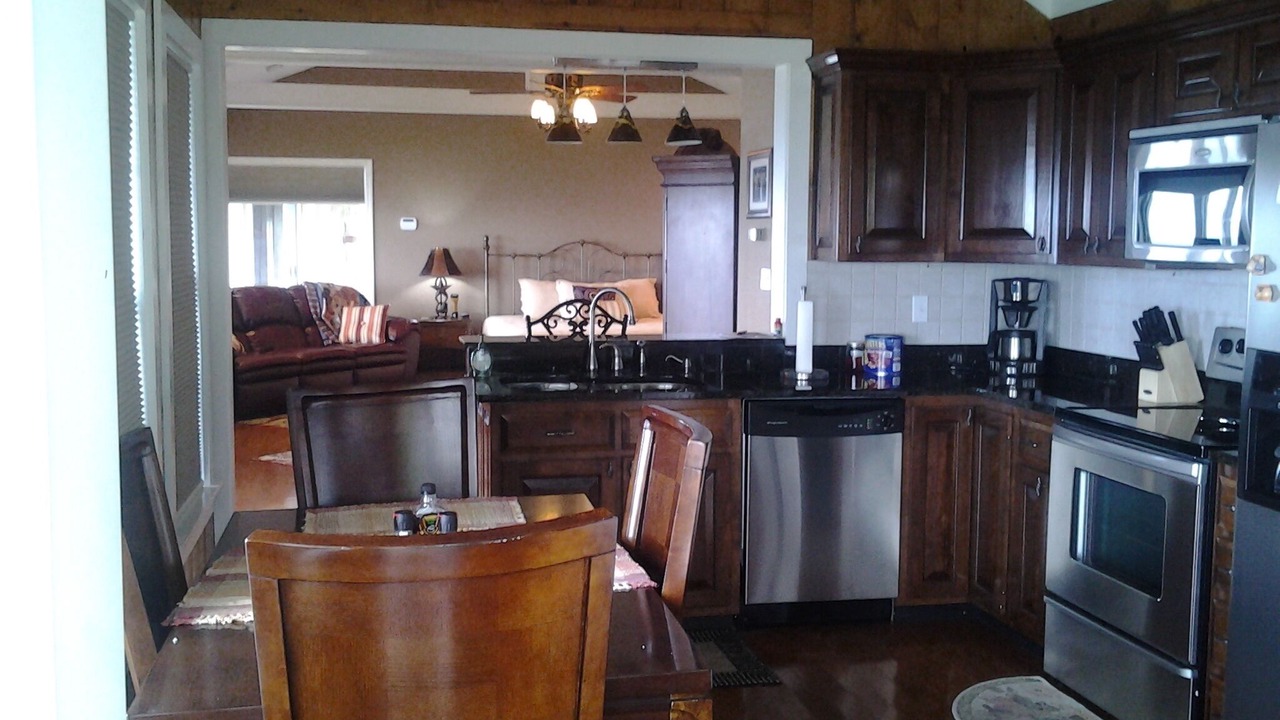 Photo of Others in Lookout Mountain