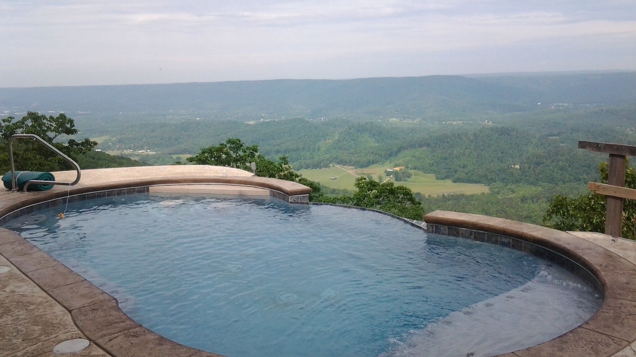 Photo of Others in Lookout Mountain