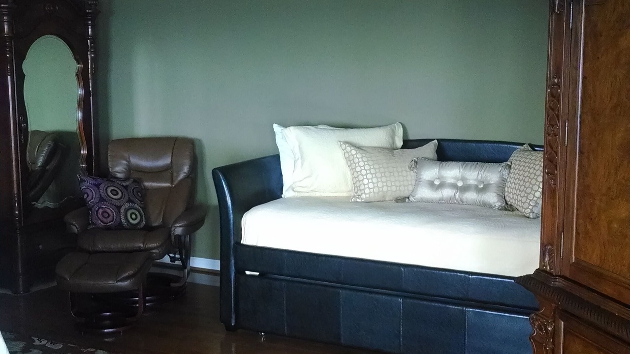 Photo of Others in Lookout Mountain