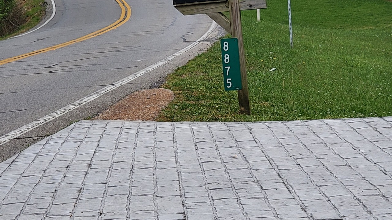 Photo of Outdoor in Lookout Mountain