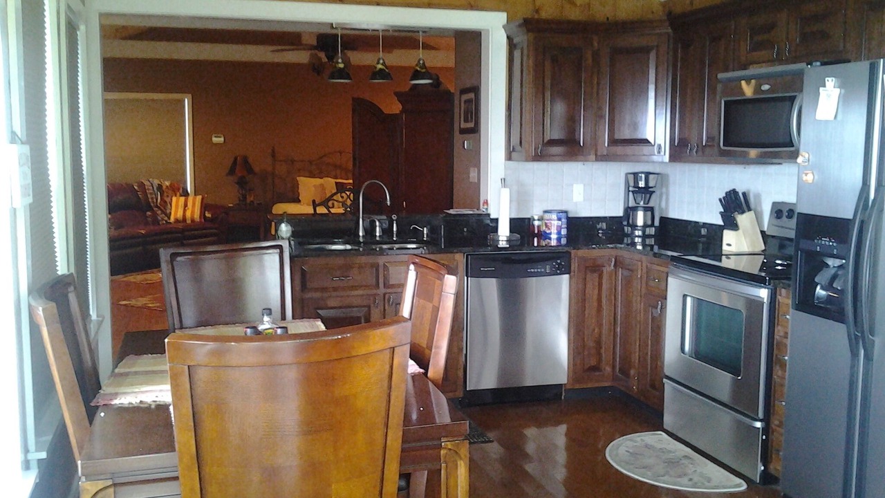 Photo of Others in Lookout Mountain