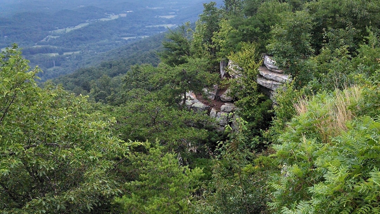 Photo of Others in Lookout Mountain